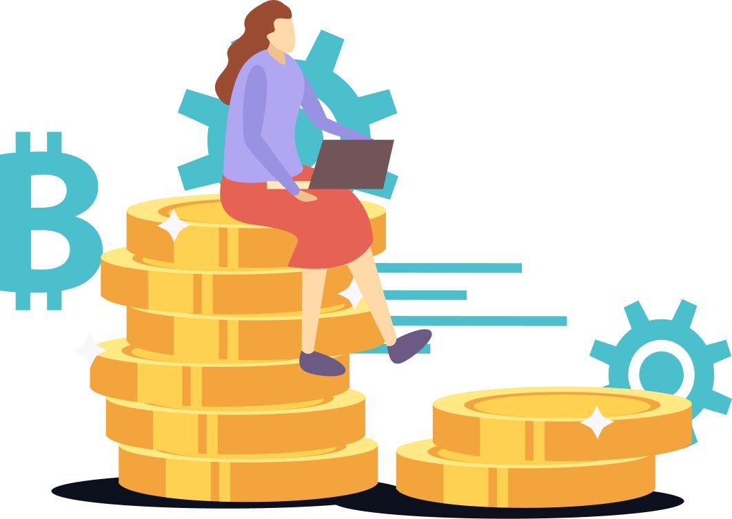 پرداخت با انواع رمز ارز