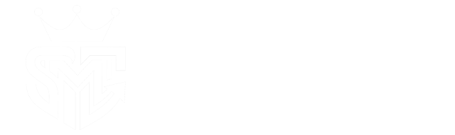 Social Media Growth